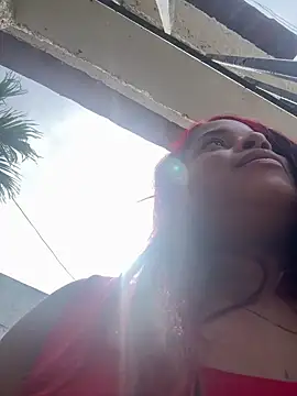 sweet morbid hot online show from 12/29/24, 05:12