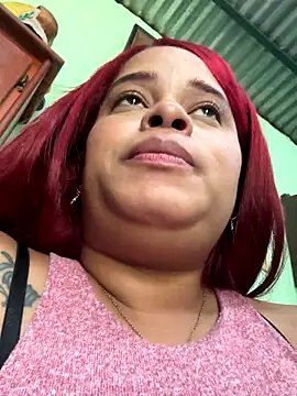 sweet morbid hot online show from 10/06/25, 06:16