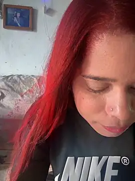 sweet morbid hot online show from 11/25/25, 06:52