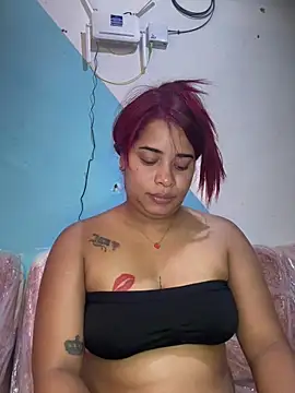 Snapshot of sweet_morbid_hot chatting on 02/19/26, 05:31 sweet morbid hot online show from 02/19/26, 05:31