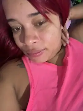 sweet morbid hot online show from 03/20/26, 06:35