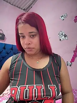 sweet morbid hot online show from 03/29/26, 07:58