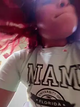 sweet morbid hot online show from 05/11/26, 07:44