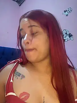 sweet morbid hot online show from 05/29/26, 03:10