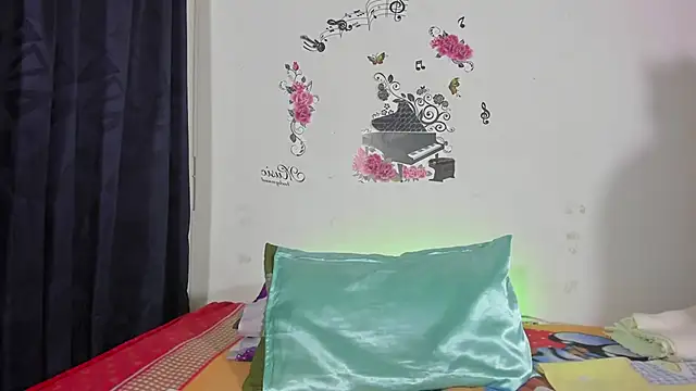 anthonela mature  online show from 03/19/25, 09:48