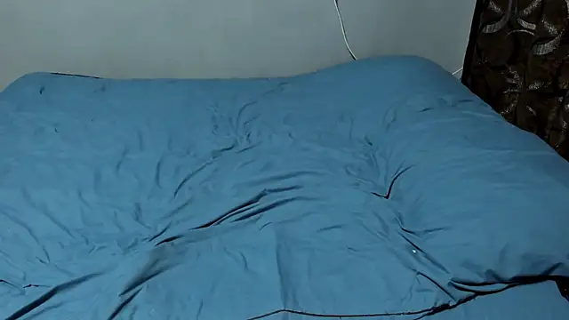 eva zero online show from 12/12/24, 09:37