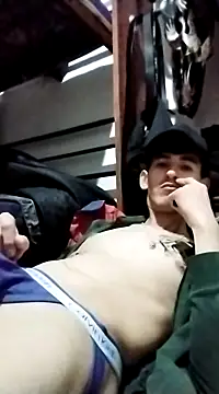 Snapshot of BIG___BEN chatting on 12/14/24, 12:12 BIG BEN online show from 12/14/24, 12:12