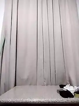 Snapshot of BIG___BEN chatting on 12/19/24, 11:29 BIG BEN online show from 12/19/24, 11:29