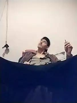 Snapshot of BIG___BEN chatting on 12/30/24, 11:48 BIG BEN online show from 12/30/24, 11:48