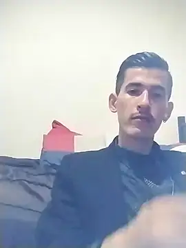 Snapshot of BIG___BEN chatting on 01/01/25, 07:20 BIG BEN online show from 01/01/25, 07:20