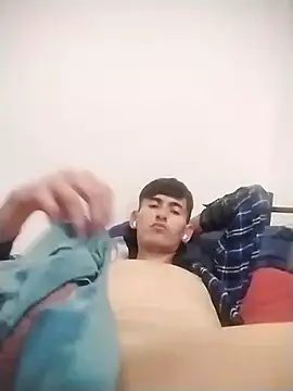 Snapshot of BIG___BEN chatting on 01/04/25, 04:43 BIG BEN online show from 01/04/25, 04:43