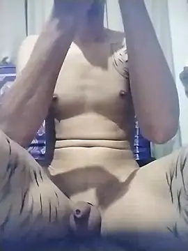 Snapshot of BIG___BEN chatting on 01/06/25, 12:57 BIG BEN online show from 01/06/25, 12:57