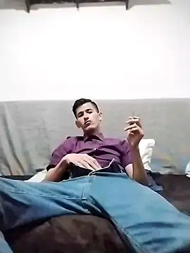 Snapshot of BIG___BEN chatting on 01/07/25, 07:31 BIG BEN online show from 01/07/25, 07:31