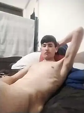 Snapshot of BIG___BEN chatting on 01/20/25, 09:13 BIG BEN online show from 01/20/25, 09:13