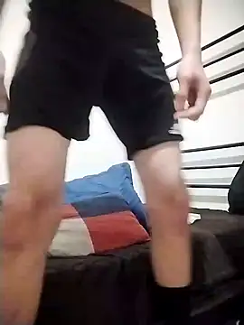 Snapshot of BIG___BEN chatting on 01/28/25, 08:36 BIG BEN online show from 01/28/25, 08:36