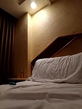 BIG   BEN online show from 01/12/26, 09:14