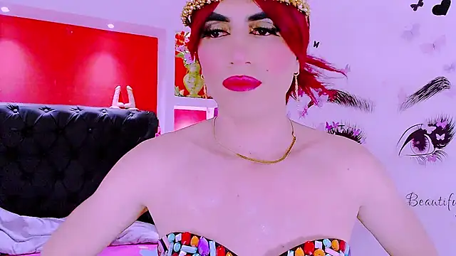 Snapshot of priscilahotker chatting on 03/13/25, 11:41 priscilahotker online show from 03/13/25, 11:41