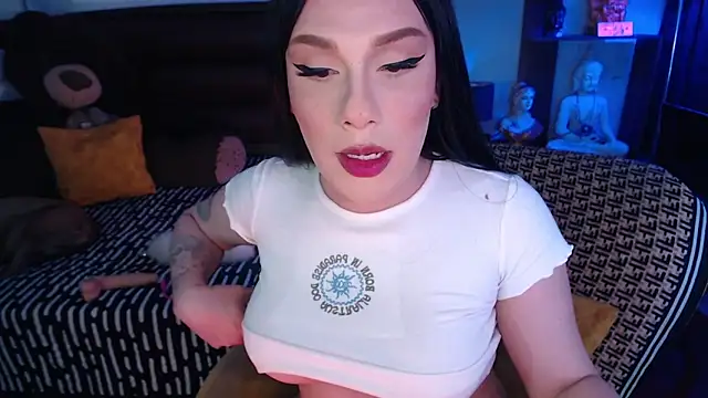 KatGamePlay online show from 11/07/25, 04:12