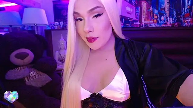 KatGamePlay online show from 01/06/26, 02:48