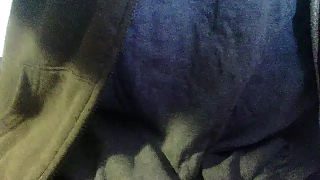 OralDesires2 online show from 12/01/24, 04:29