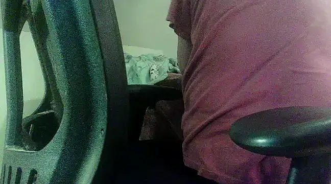 OralDesires2 online show from 12/06/24, 03:52