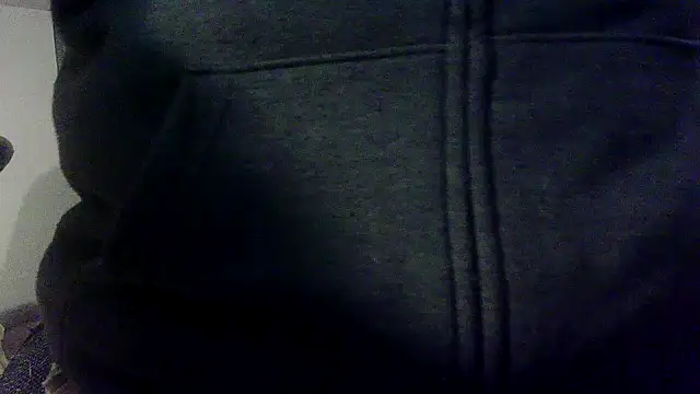 OralDesires2 online show from 12/07/24, 02:46