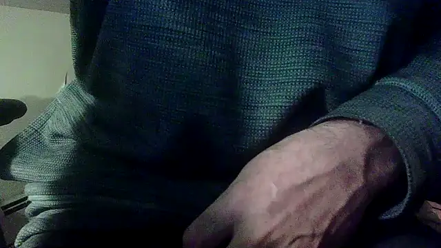 OralDesires2 online show from 12/18/24, 12:29