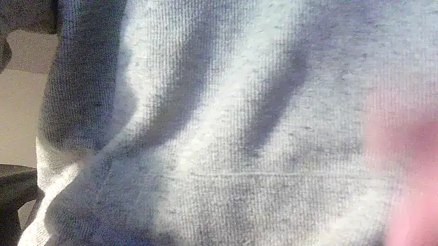 OralDesires2 online show from 12/24/24, 02:43