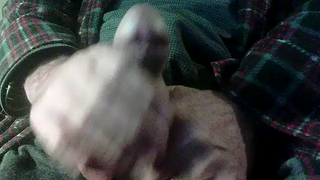 OralDesires2 online show from 12/25/24, 11:43