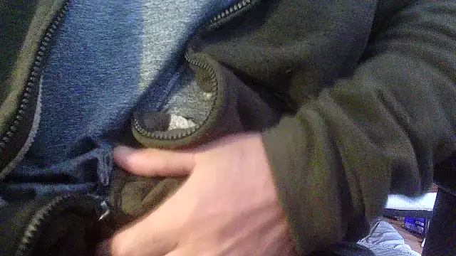 OralDesires2 online show from 12/28/24, 02:21