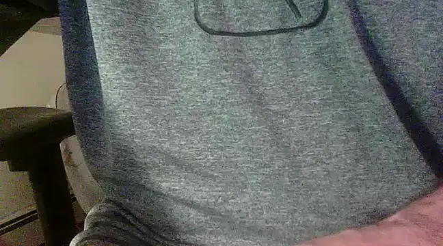 OralDesires2 online show from 12/29/24, 04:16