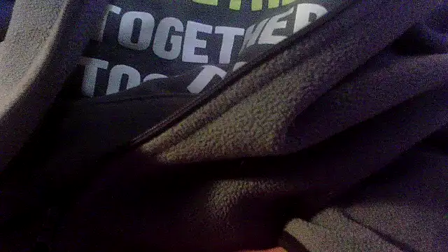 OralDesires2 online show from 12/29/24, 05:54