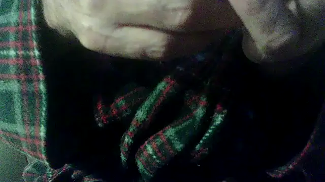 OralDesires2 online show from 01/07/25, 01:57