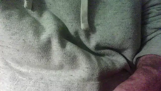 OralDesires2 online show from 01/08/25, 10:58