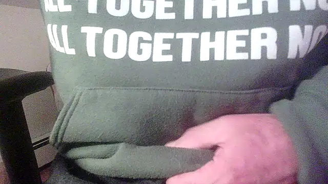 OralDesires2 online show from 01/28/25, 01:38