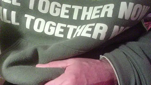 OralDesires2 online show from 01/31/25, 09:48