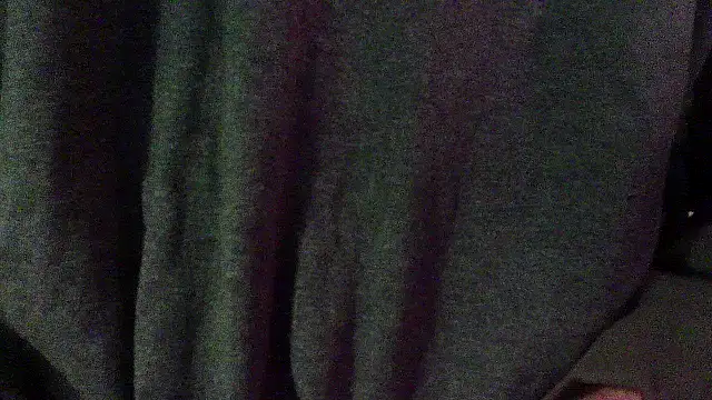 OralDesires2 online show from 02/09/25, 09:06