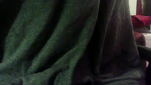 OralDesires2 online show from 02/10/25, 12:08