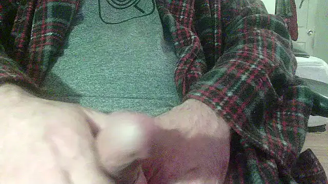 OralDesires2 online show from 02/16/25, 10:43