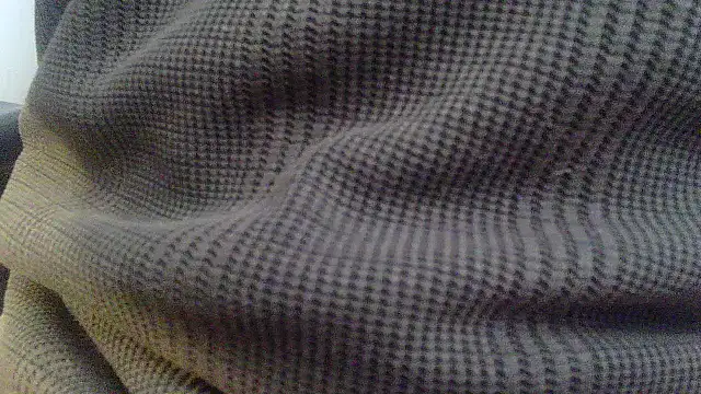 OralDesires2 online show from 02/19/25, 06:32