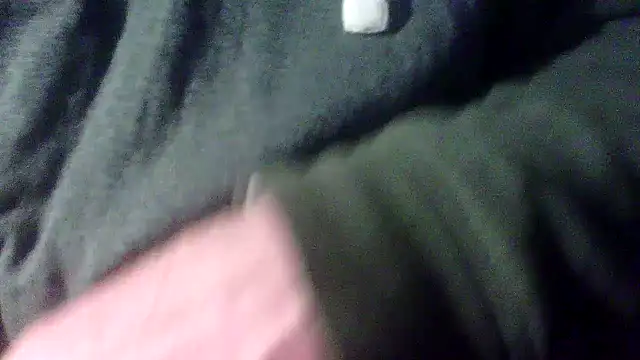 OralDesires2 online show from 03/01/25, 11:06