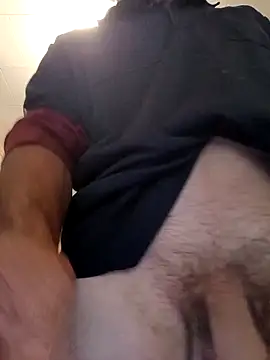 OralDesires2 online show from 10/14/25, 08:42