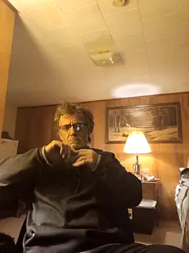 OralDesires2 online show from 10/19/25, 01:06