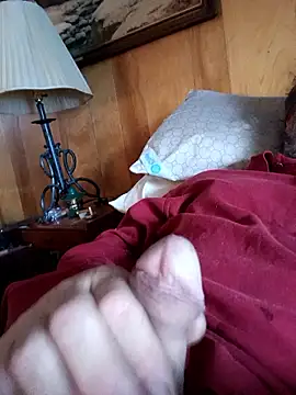 OralDesires2 online show from 11/15/25, 12:56