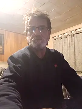 OralDesires2 online show from 11/18/25, 11:26