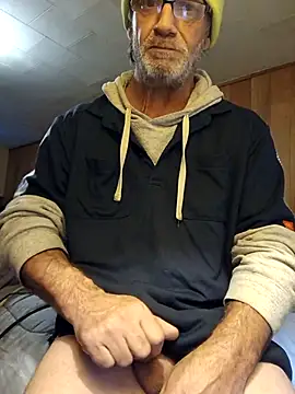 OralDesires2 online show from 12/19/25, 09:00