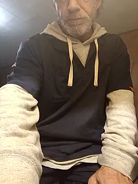 OralDesires2 online show from 12/20/25, 11:56