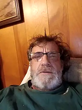 OralDesires2 online show from 01/17/26, 07:46