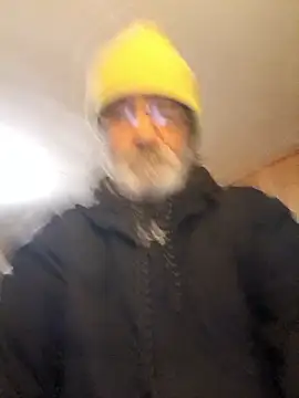 OralDesires2 online show from 02/05/26, 11:42