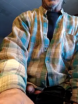 OralDesires2 online show from 02/14/26, 10:06